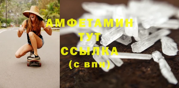 МДМА Бородино